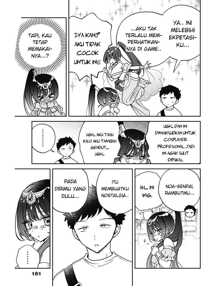 Halaman 9 dari 18