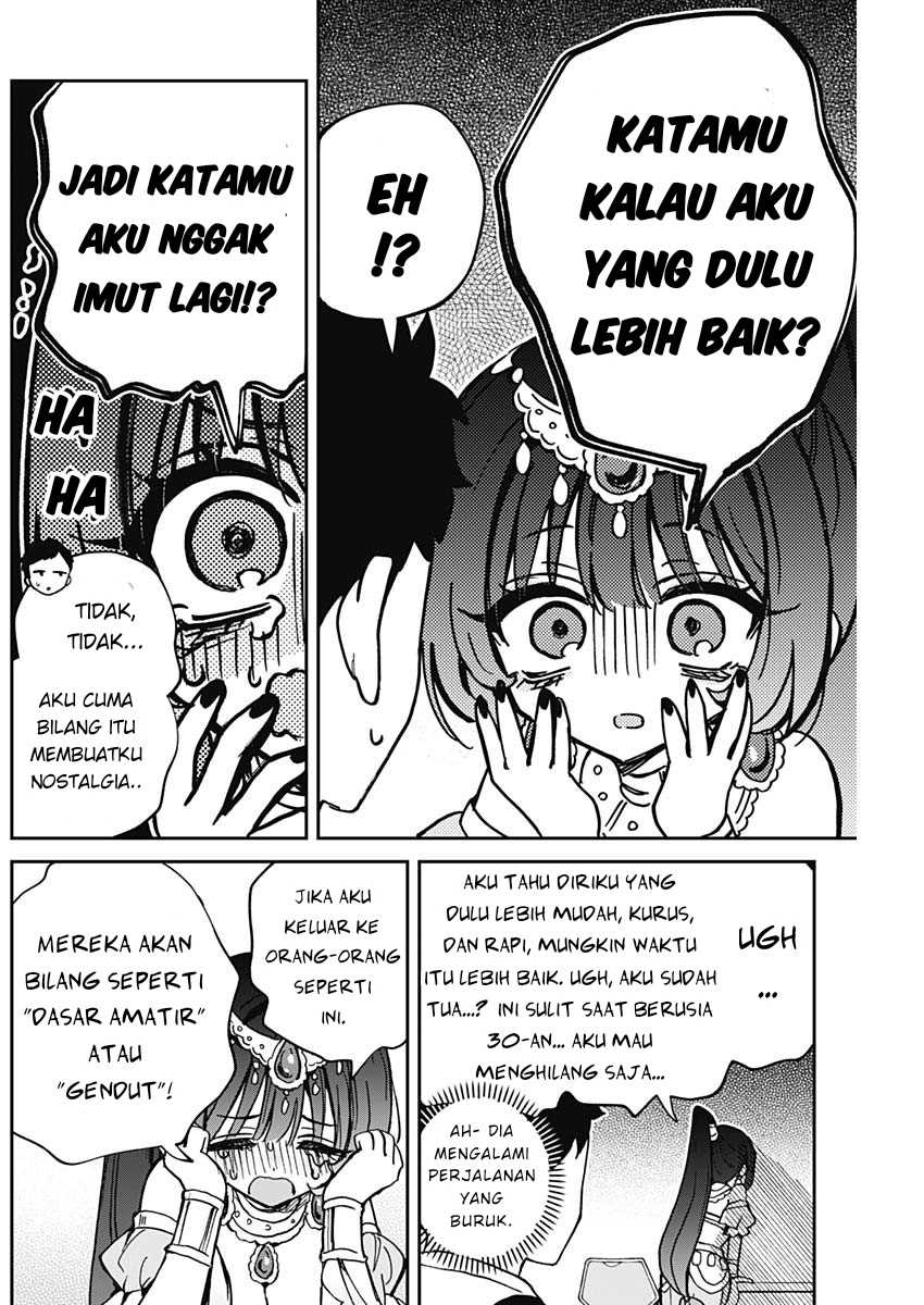 Halaman 10 dari 18