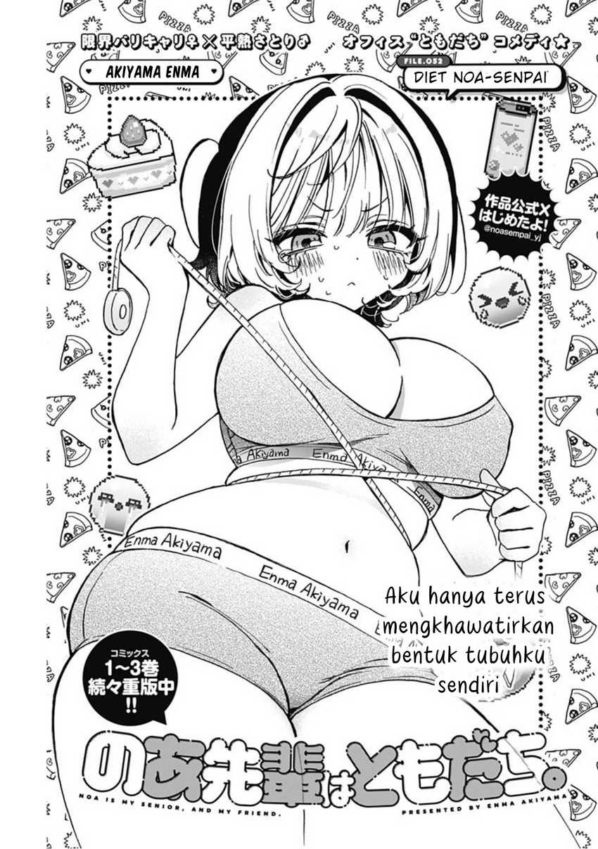 Halaman 1 dari 18