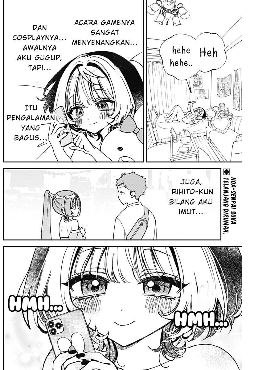 Halaman 2 dari 18
