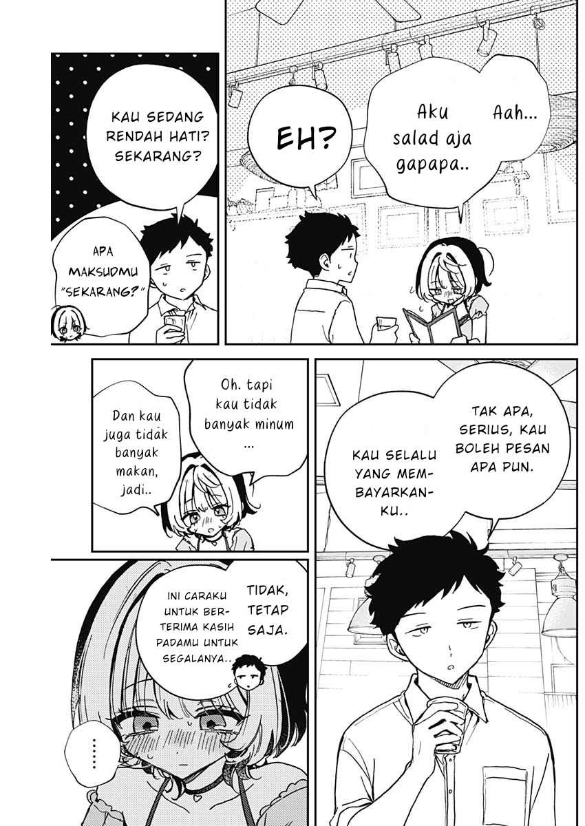 Halaman 13 dari 18