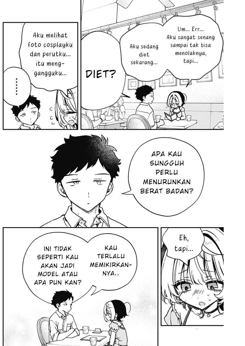 Halaman 14 dari 18
