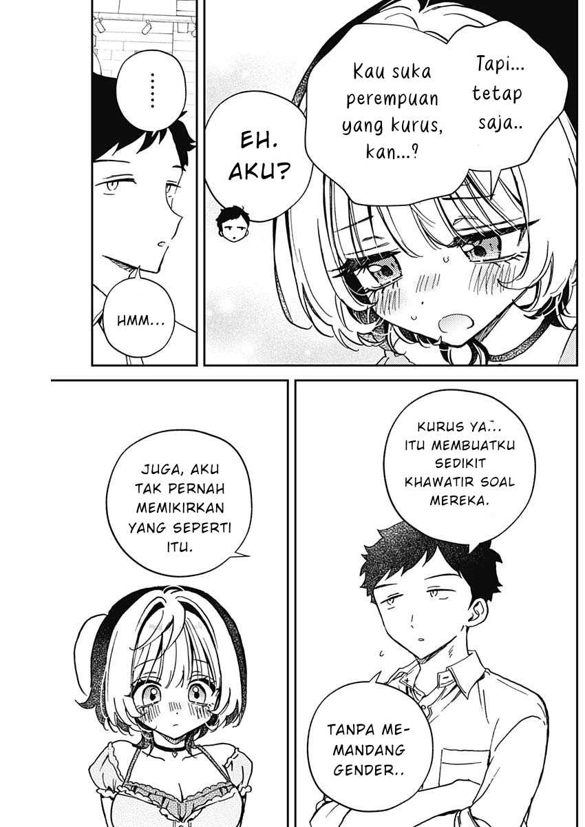 Halaman 15 dari 18