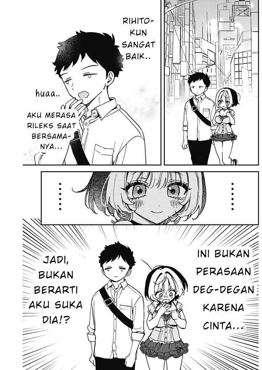 Halaman 17 dari 18