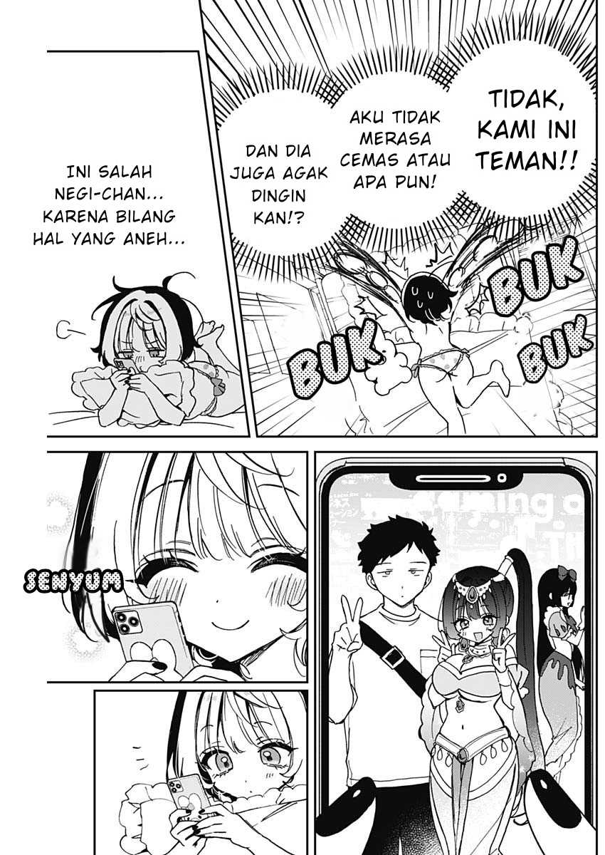 Halaman 3 dari 18
