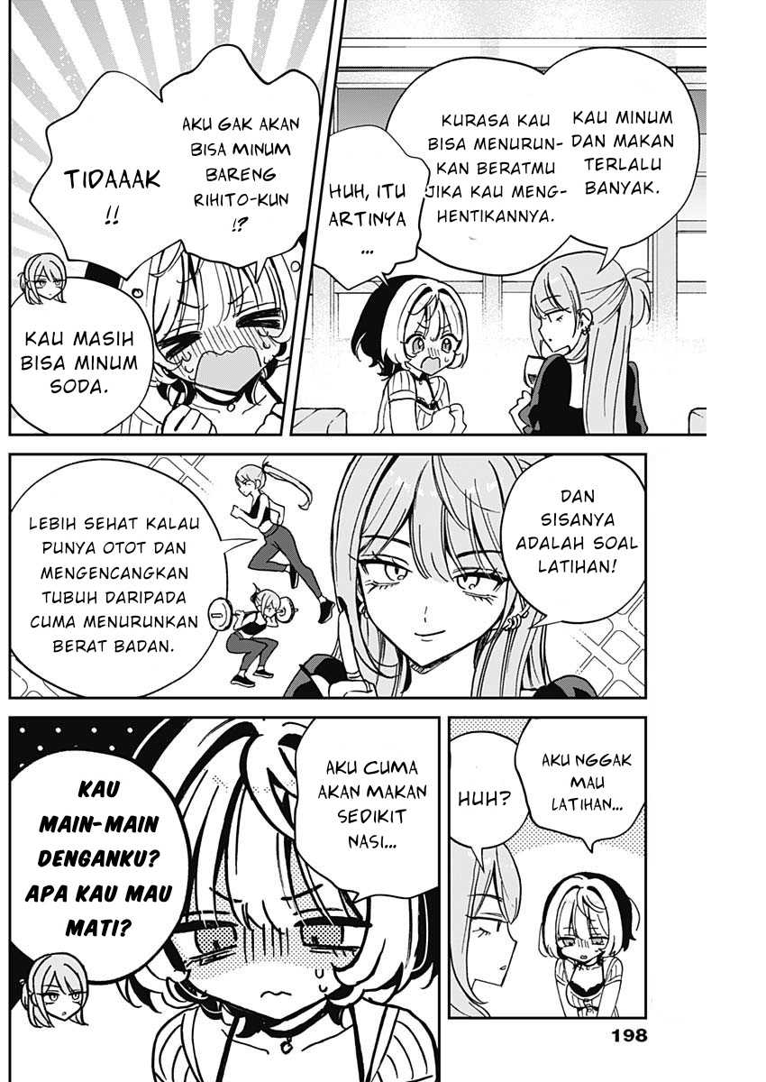 Halaman 6 dari 18