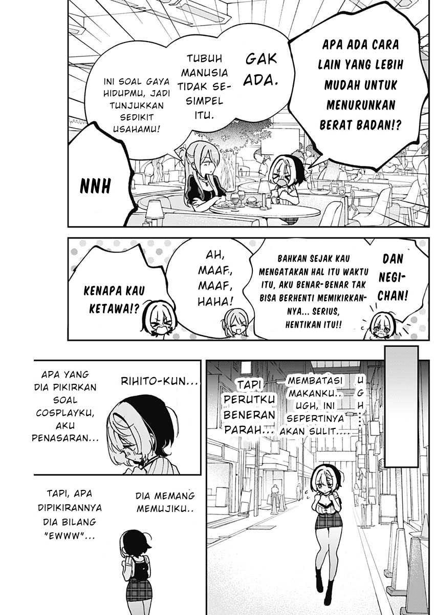Halaman 7 dari 18
