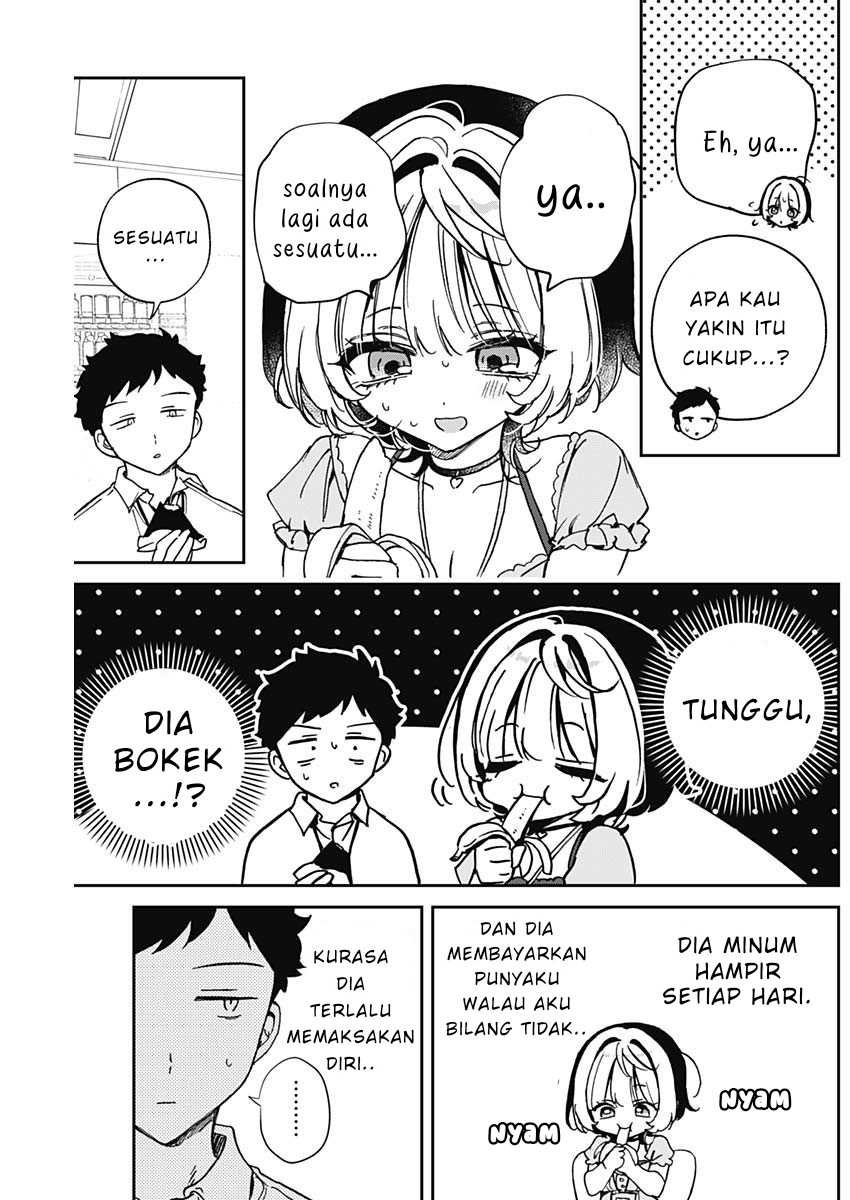 Halaman 9 dari 18