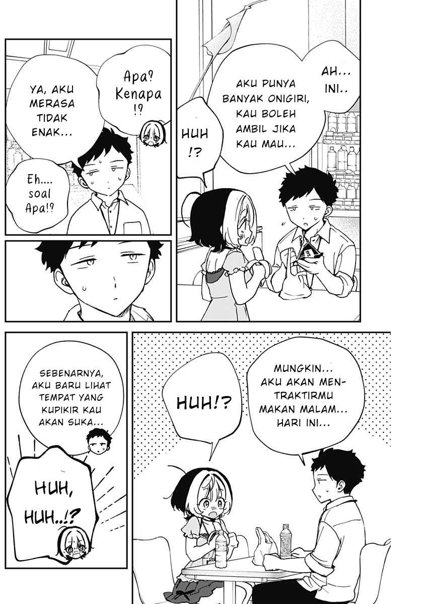 Halaman 10 dari 18