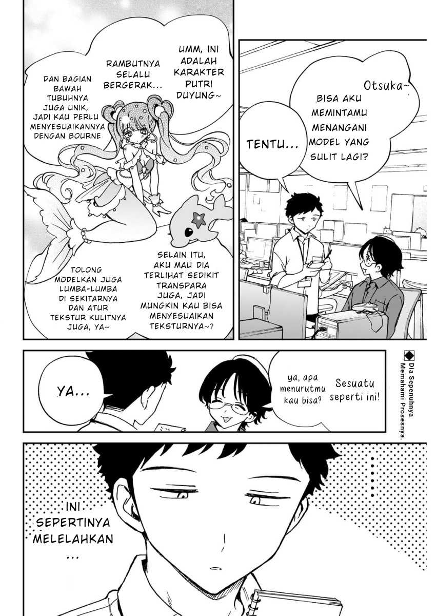 Halaman 2 dari 18