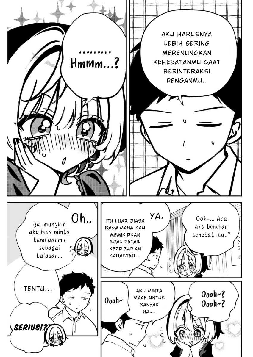 Halaman 13 dari 18
