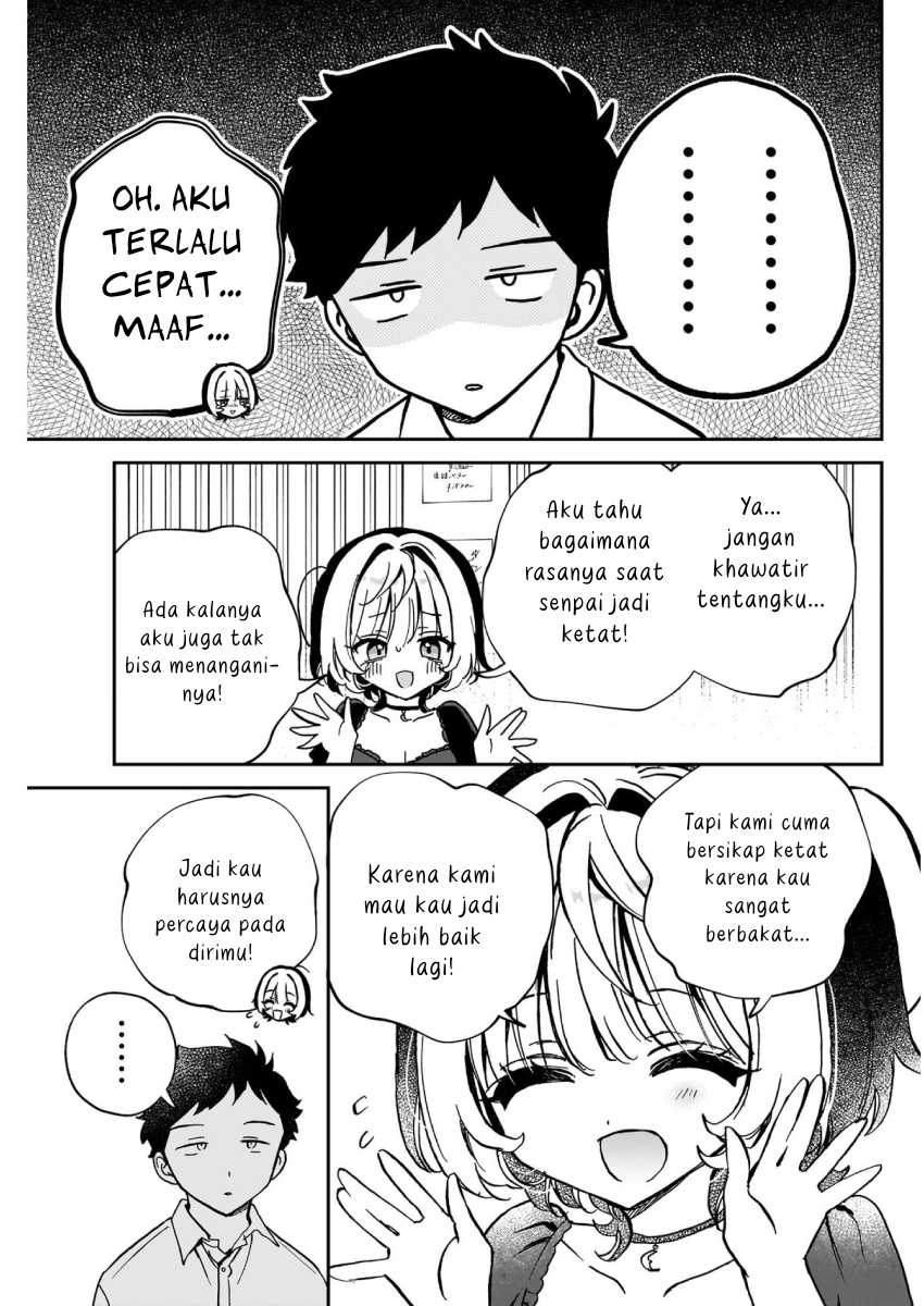 Halaman 15 dari 18