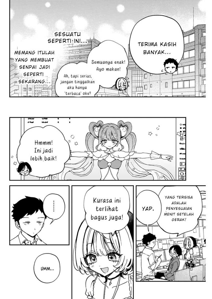 Halaman 16 dari 18