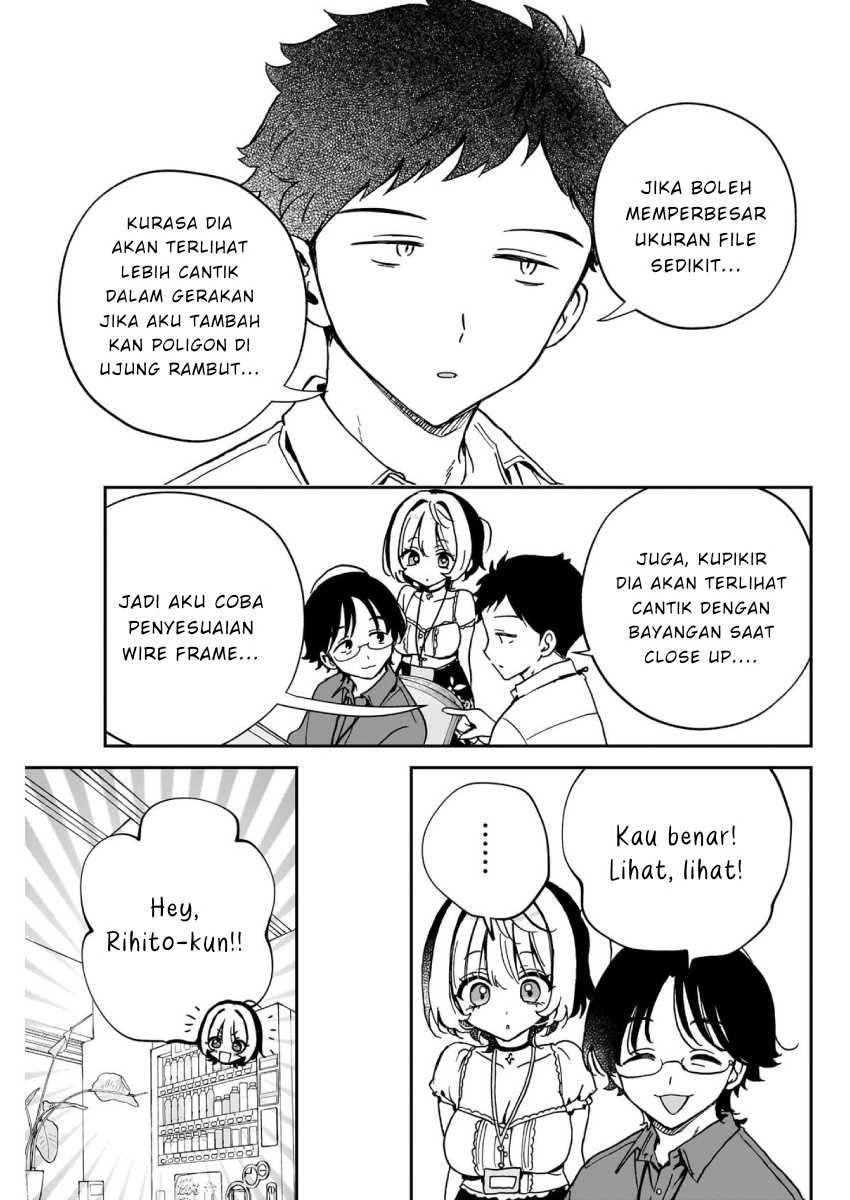 Halaman 17 dari 18