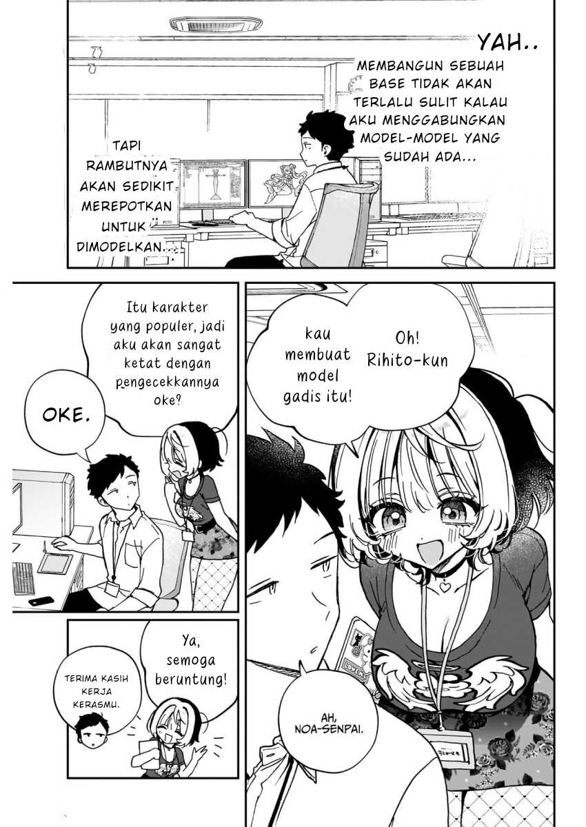 Halaman 3 dari 18