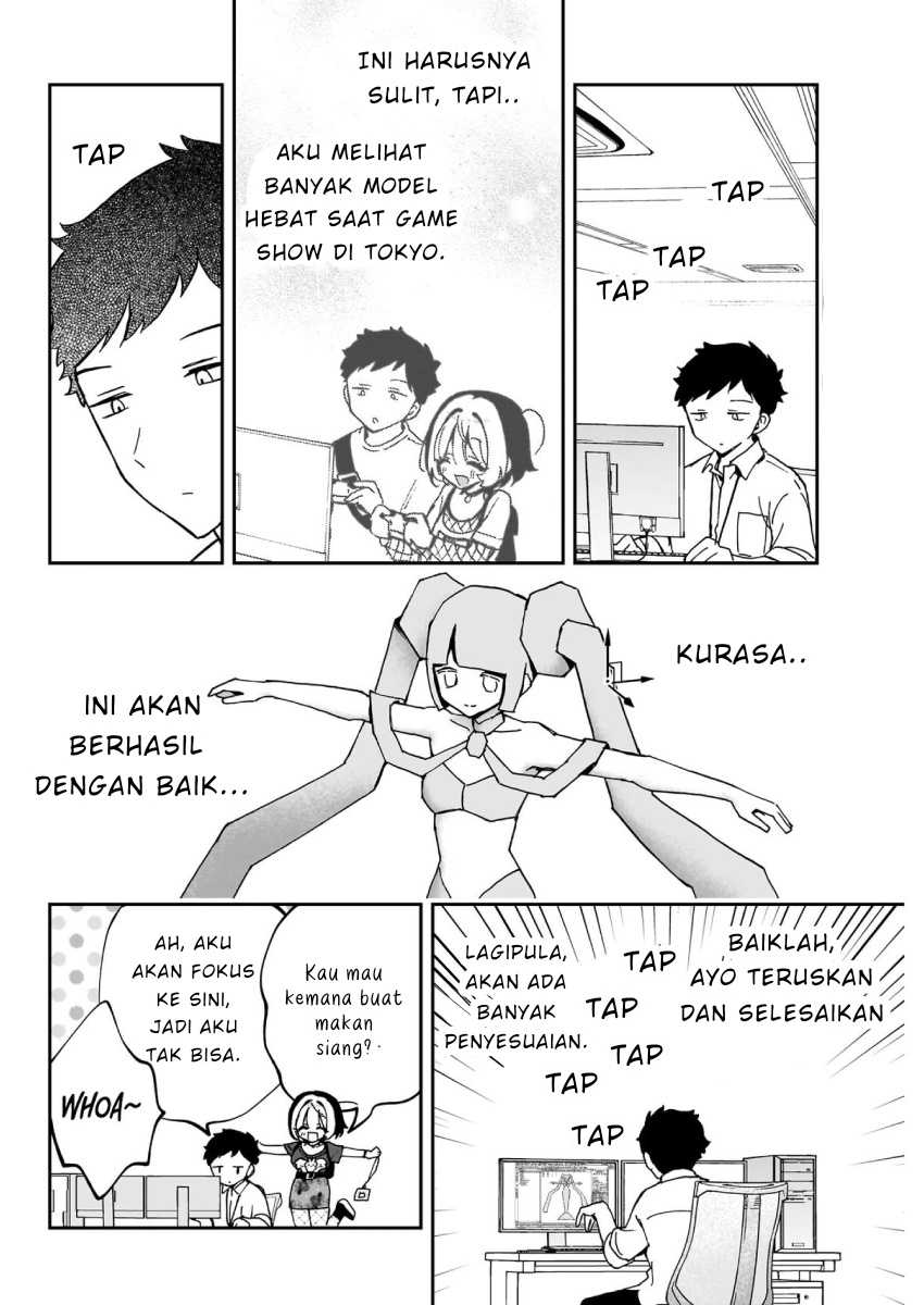 Halaman 4 dari 18