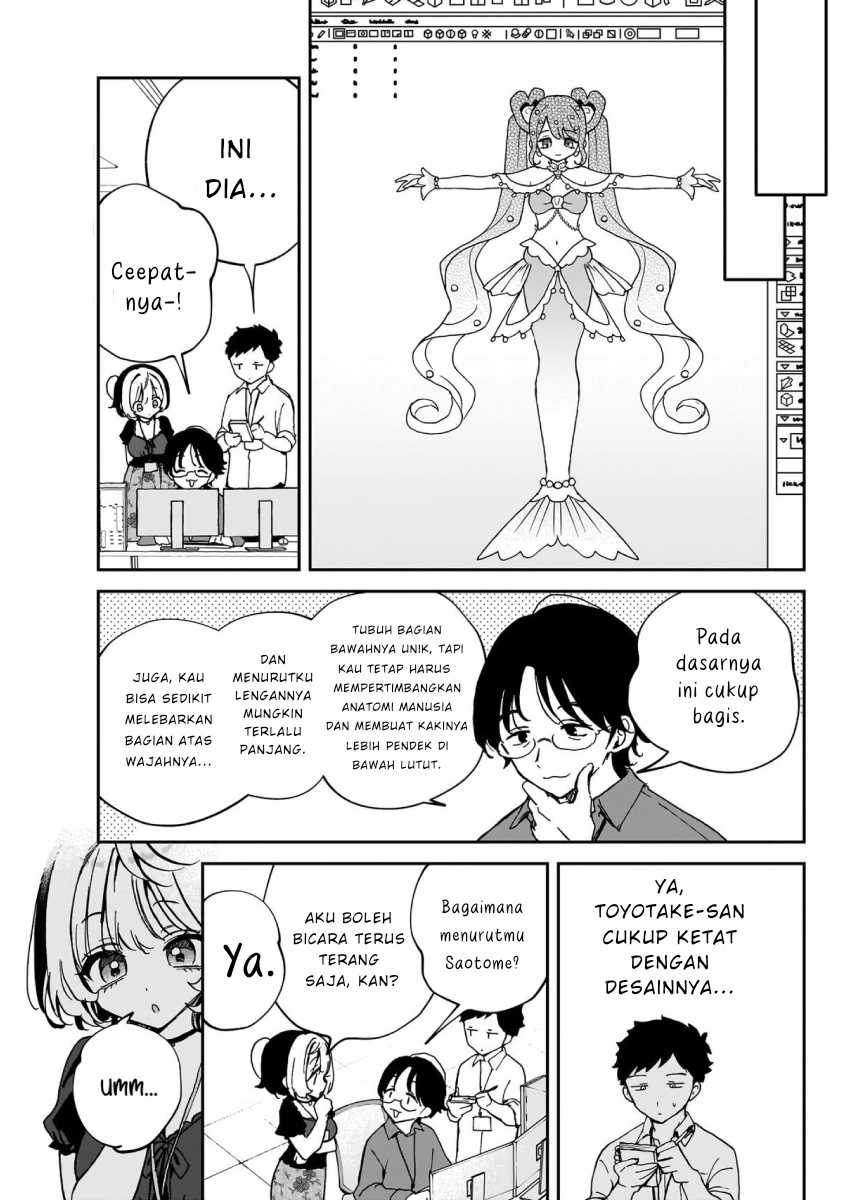 Halaman 5 dari 18