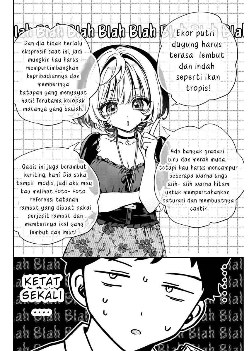 Halaman 6 dari 18