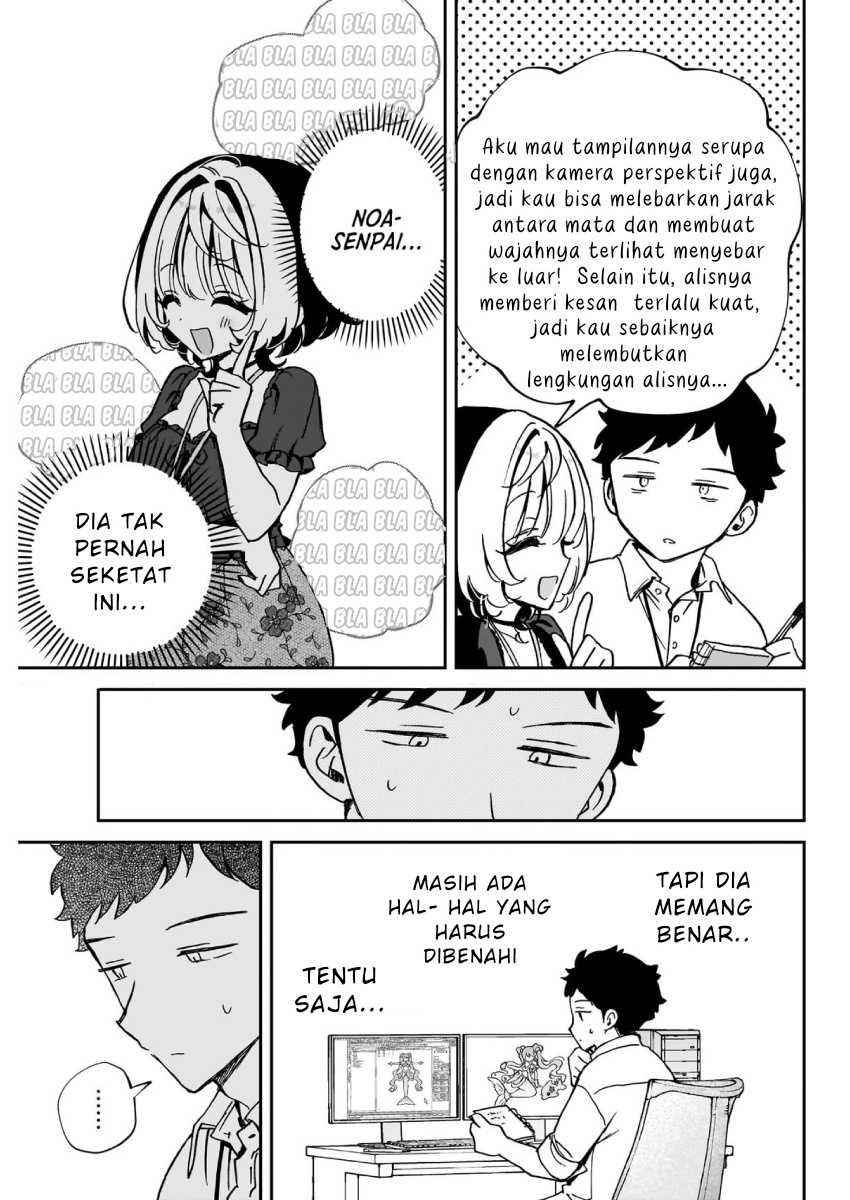 Halaman 9 dari 18