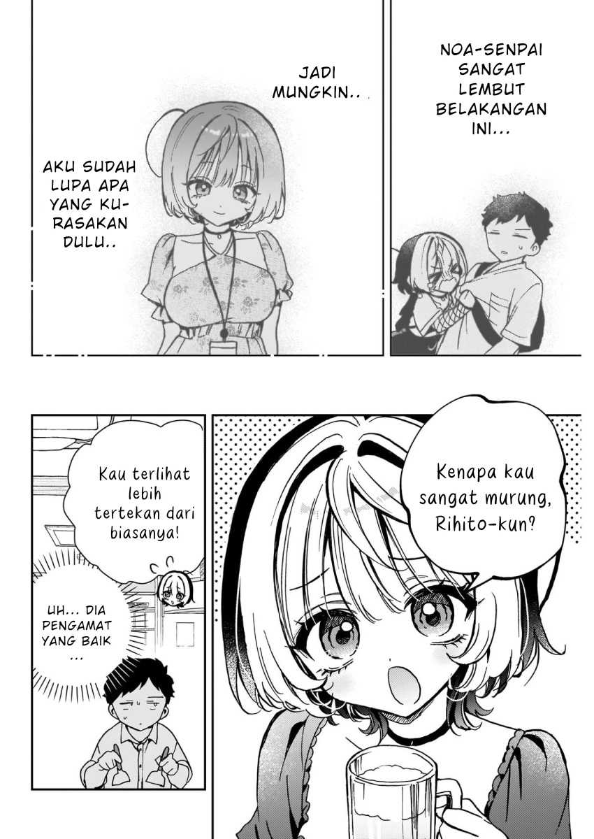 Halaman 10 dari 18