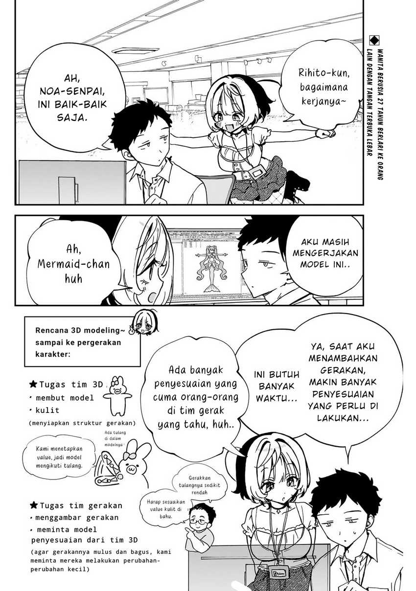 Halaman 2 dari 18