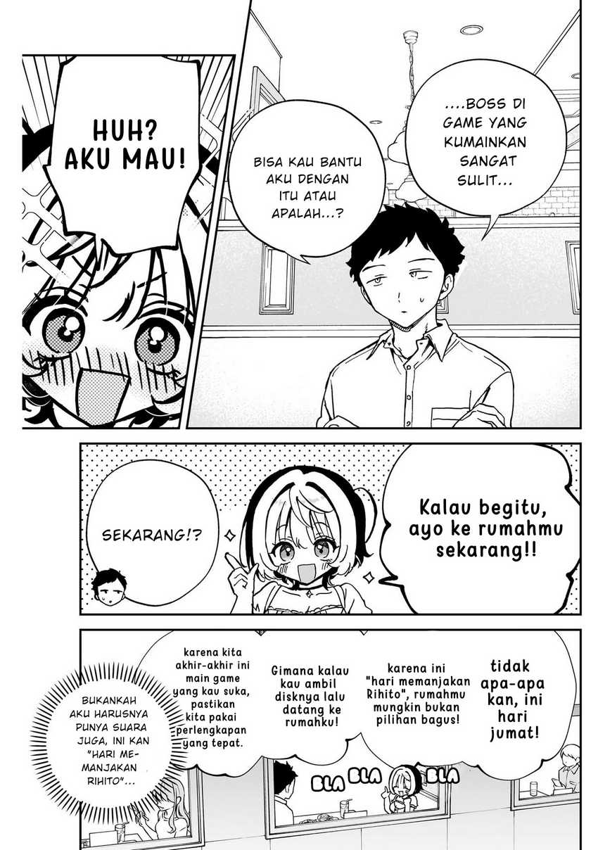 Halaman 11 dari 18