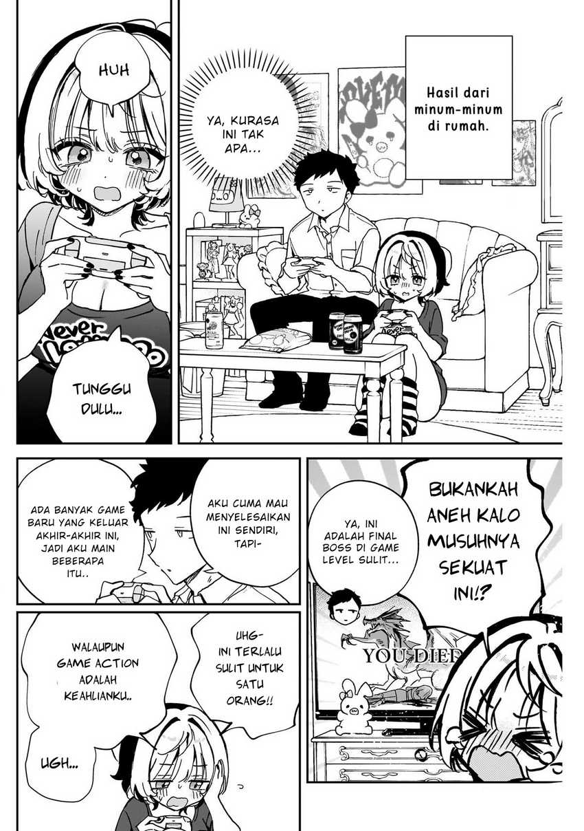 Halaman 12 dari 18