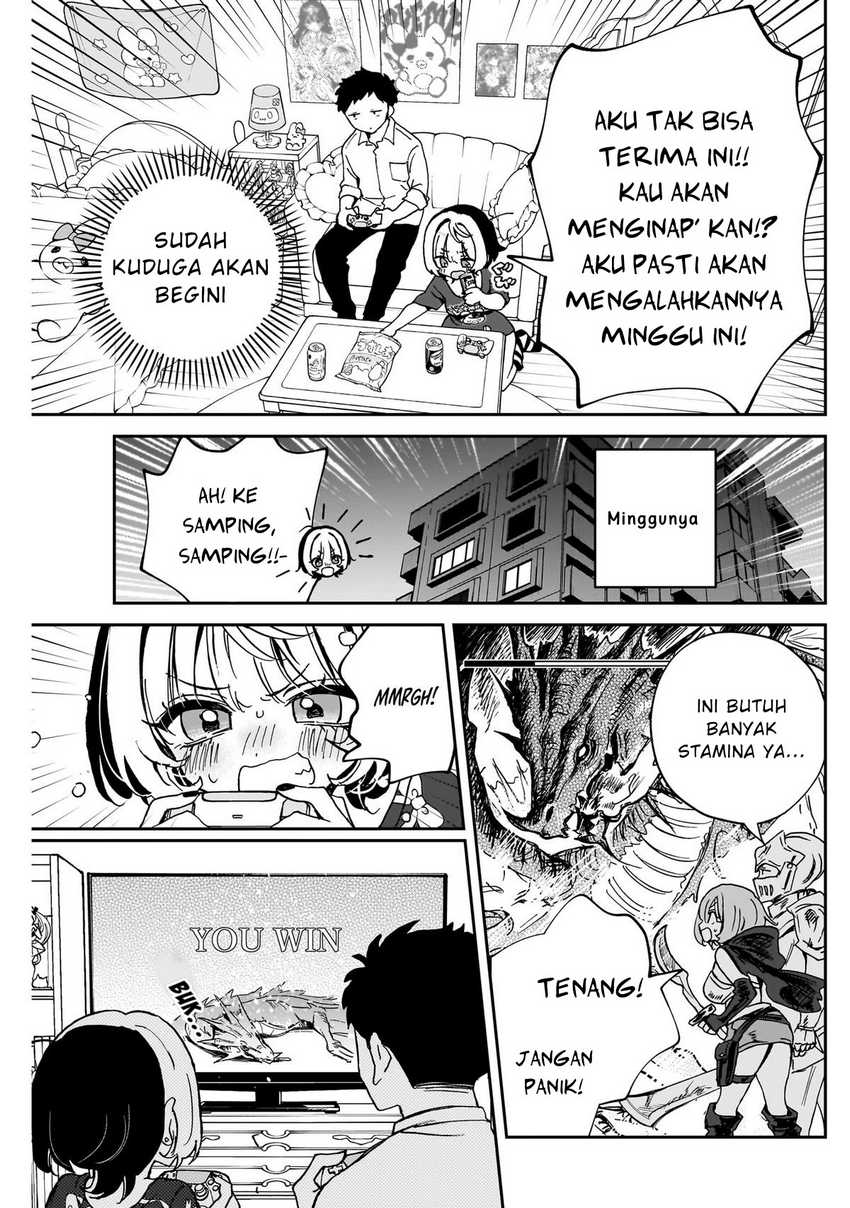 Halaman 13 dari 18
