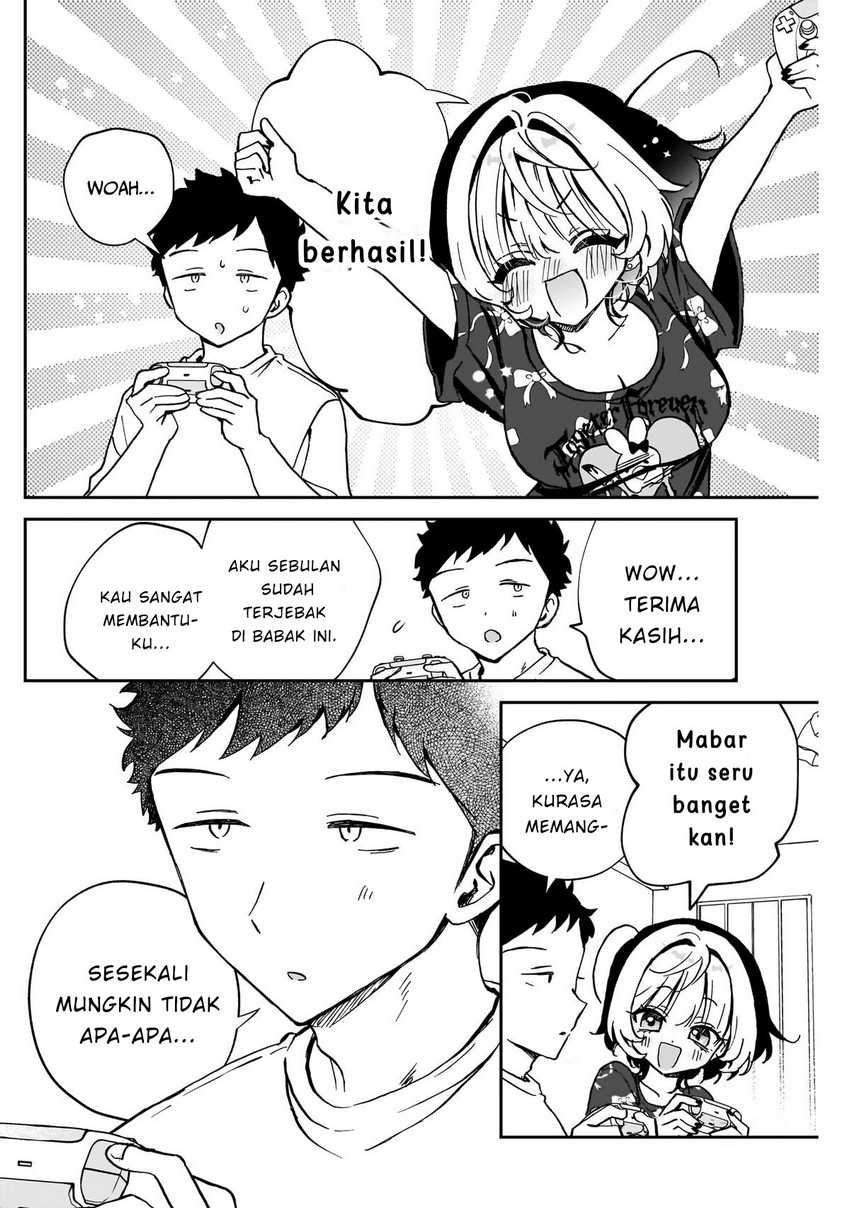 Halaman 14 dari 18