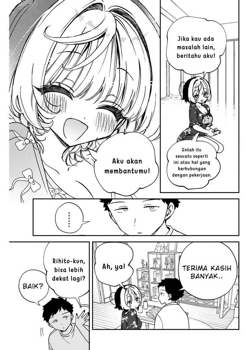 Halaman 15 dari 18