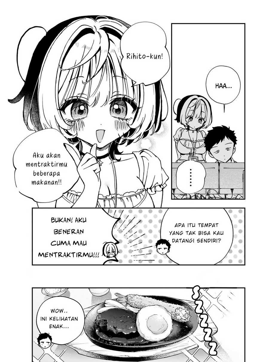 Halaman 3 dari 18