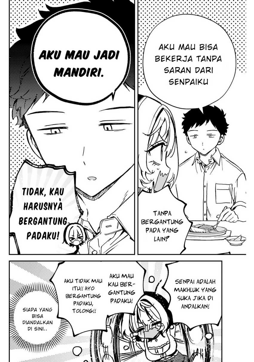 Halaman 6 dari 18