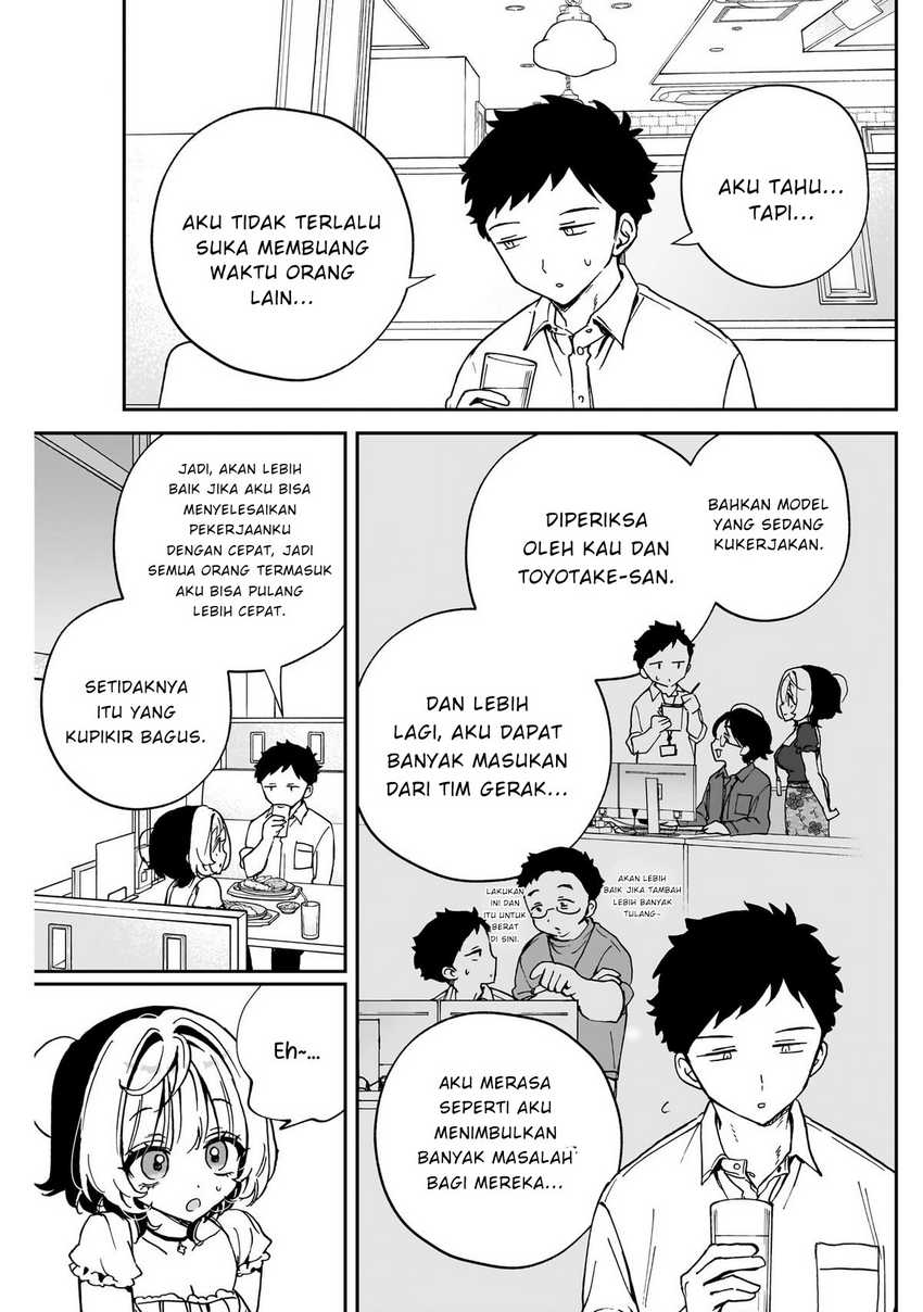 Halaman 7 dari 18