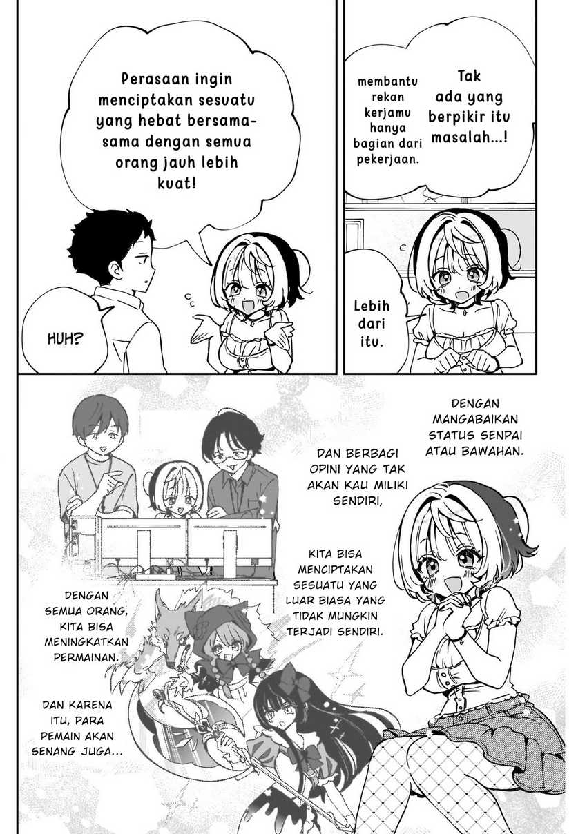 Halaman 8 dari 18