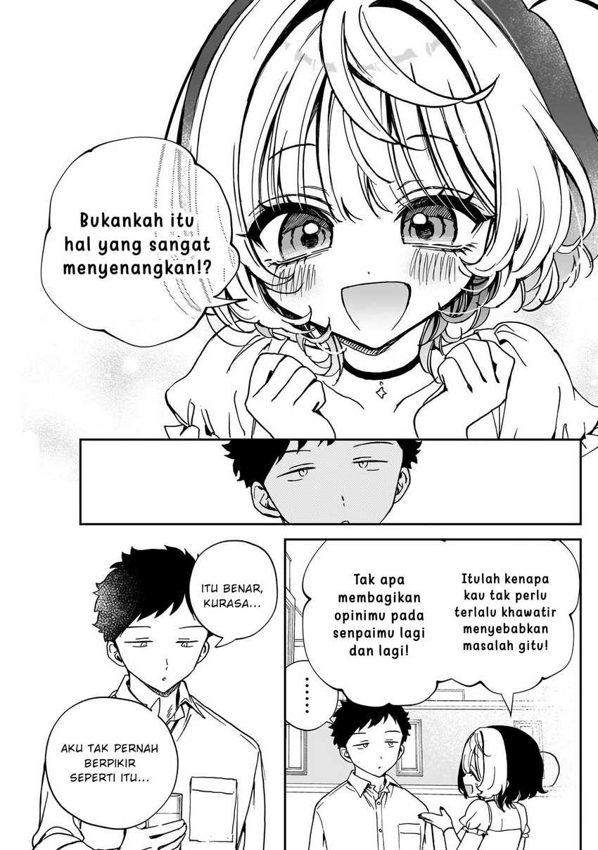 Halaman 9 dari 18