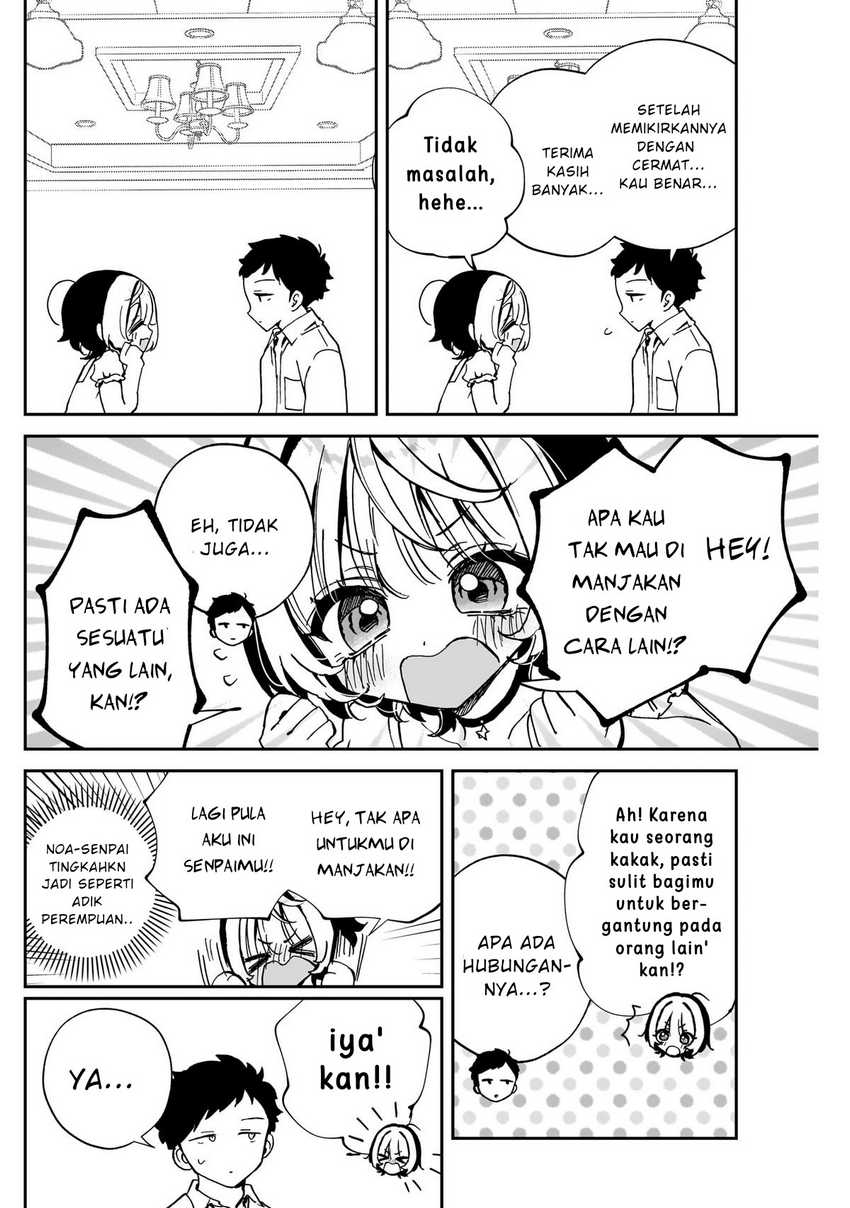 Halaman 10 dari 18