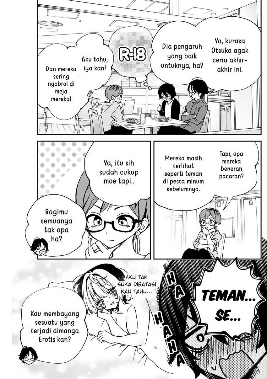 Halaman 13 dari 18