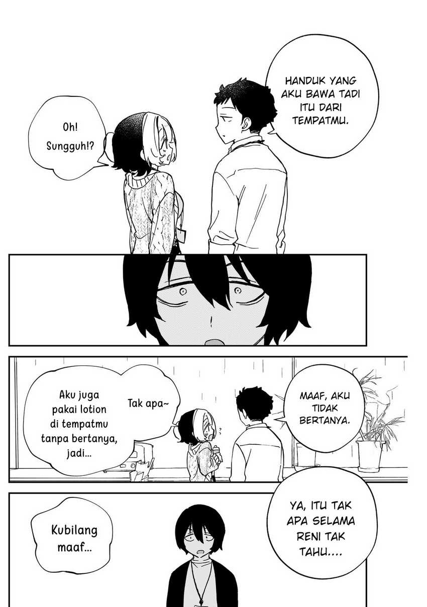 Halaman 16 dari 18