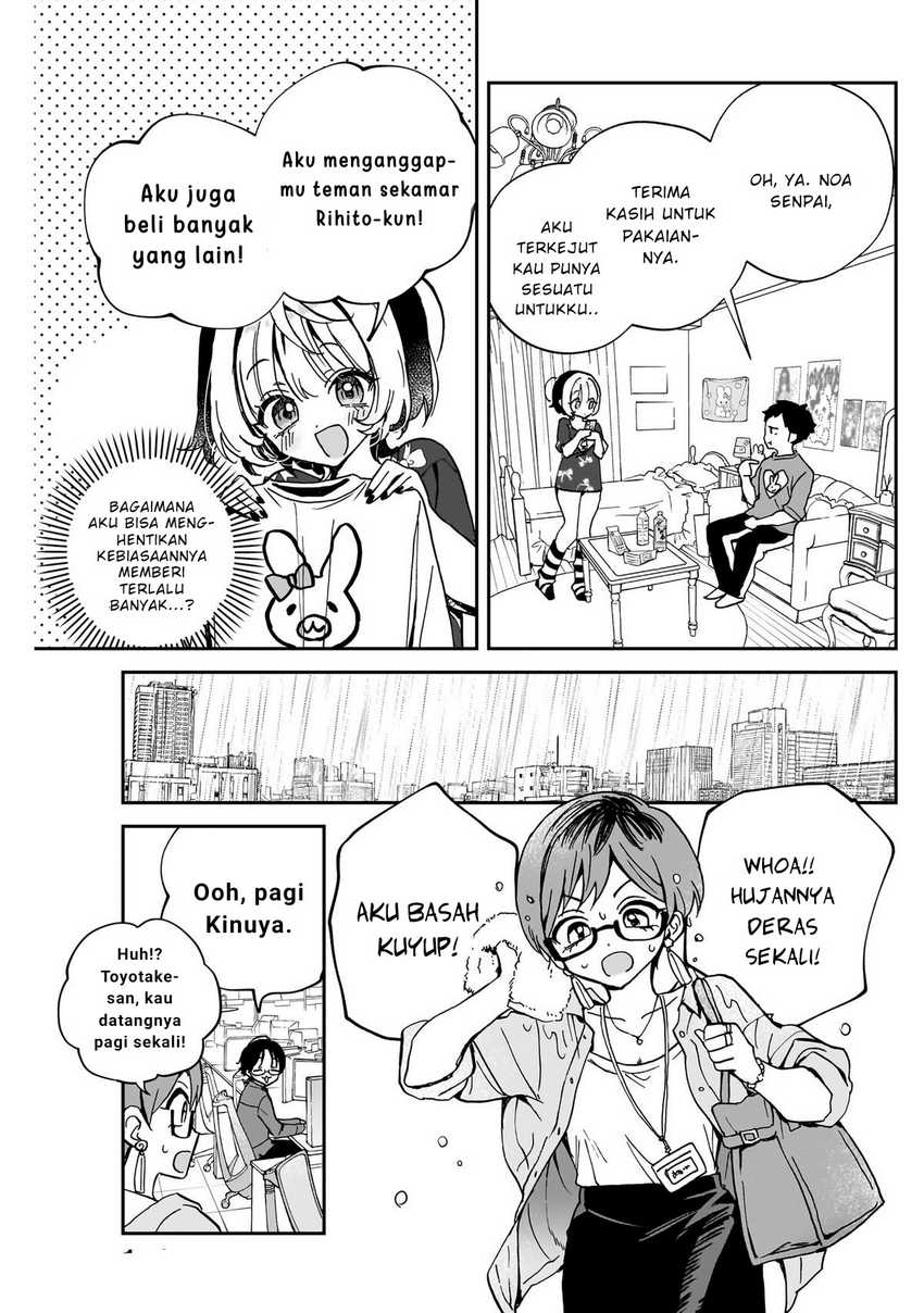Halaman 3 dari 18