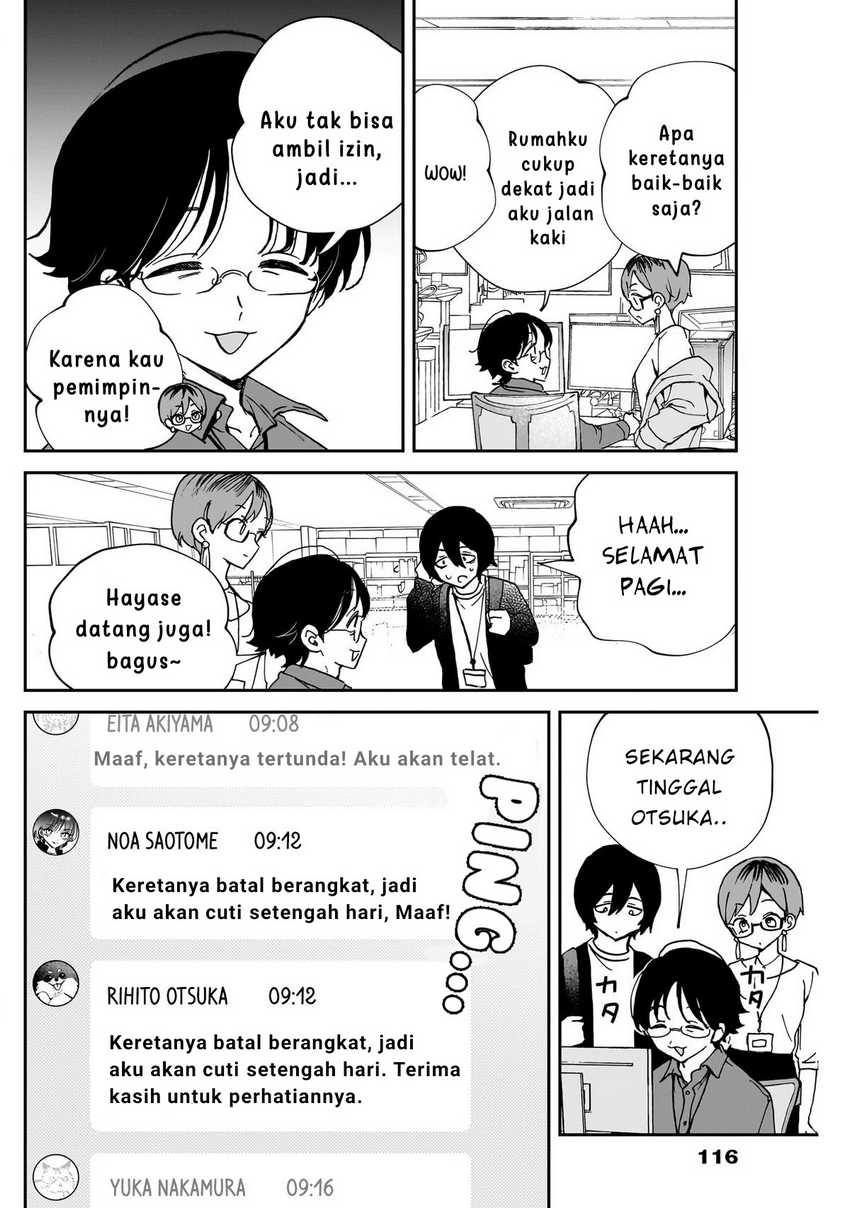 Halaman 4 dari 18