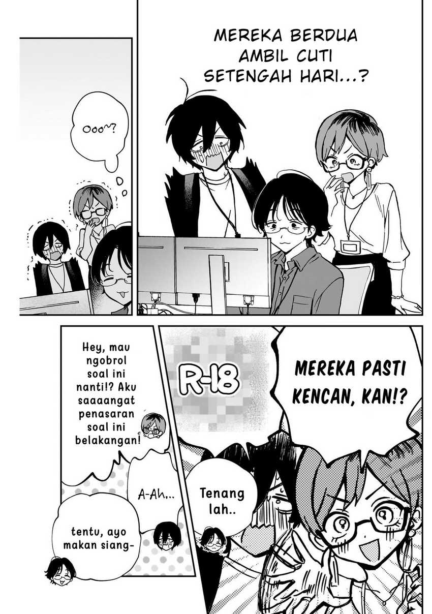 Halaman 5 dari 18