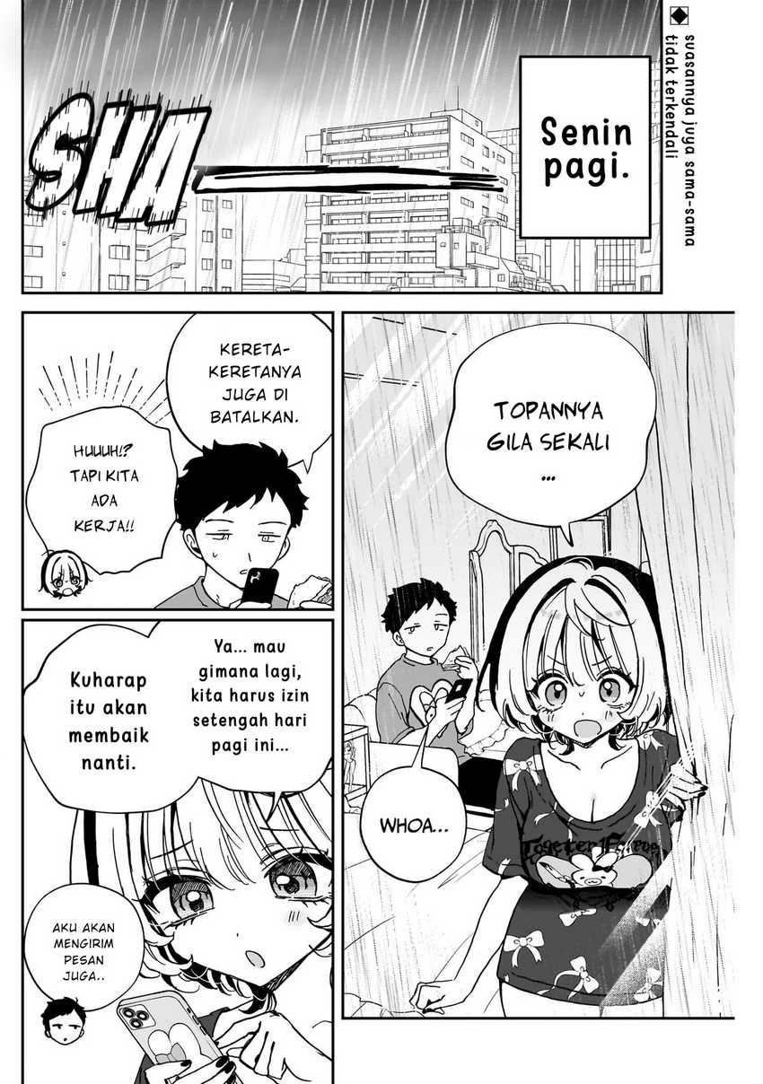 Halaman 2 dari 18