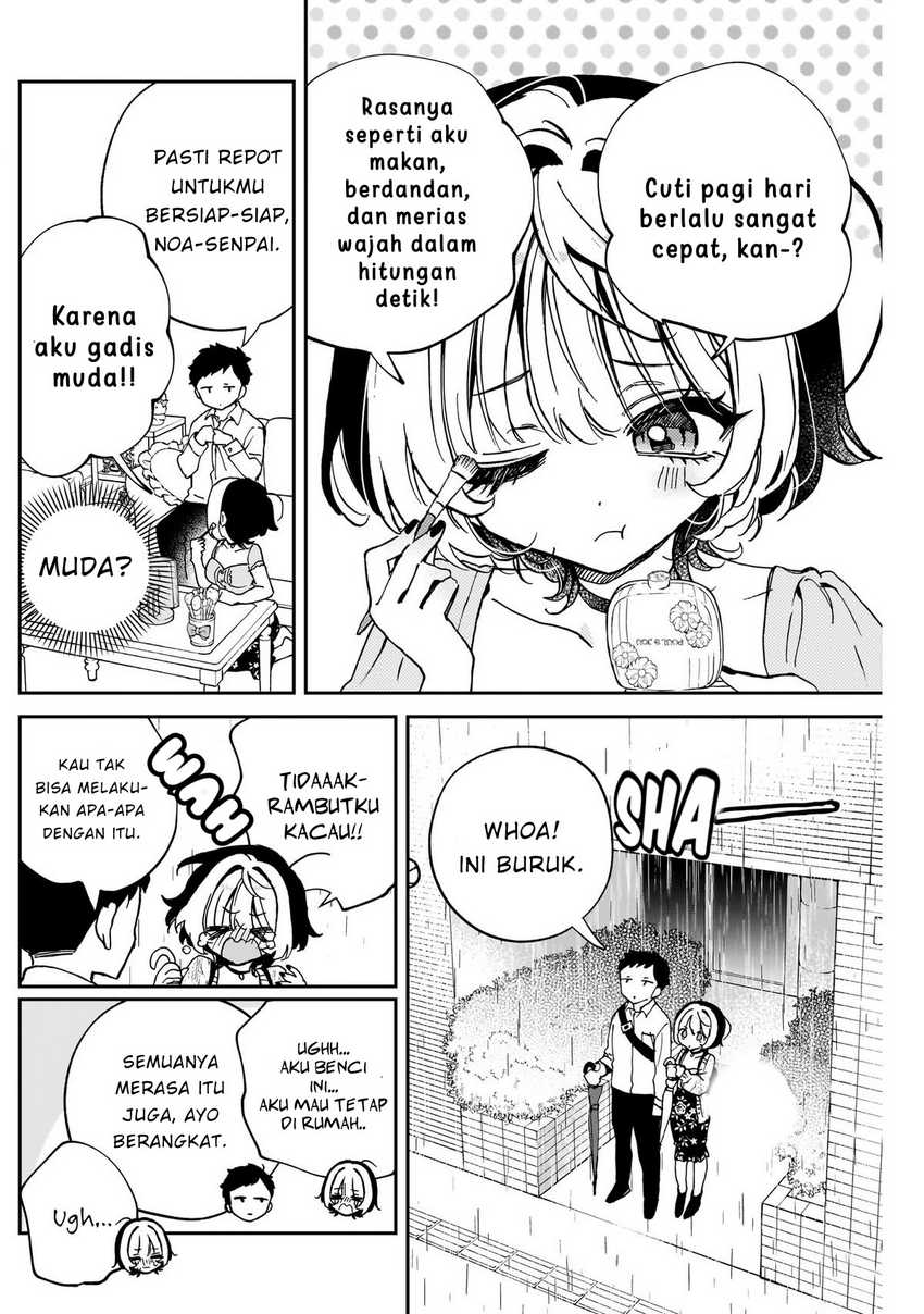 Halaman 6 dari 18