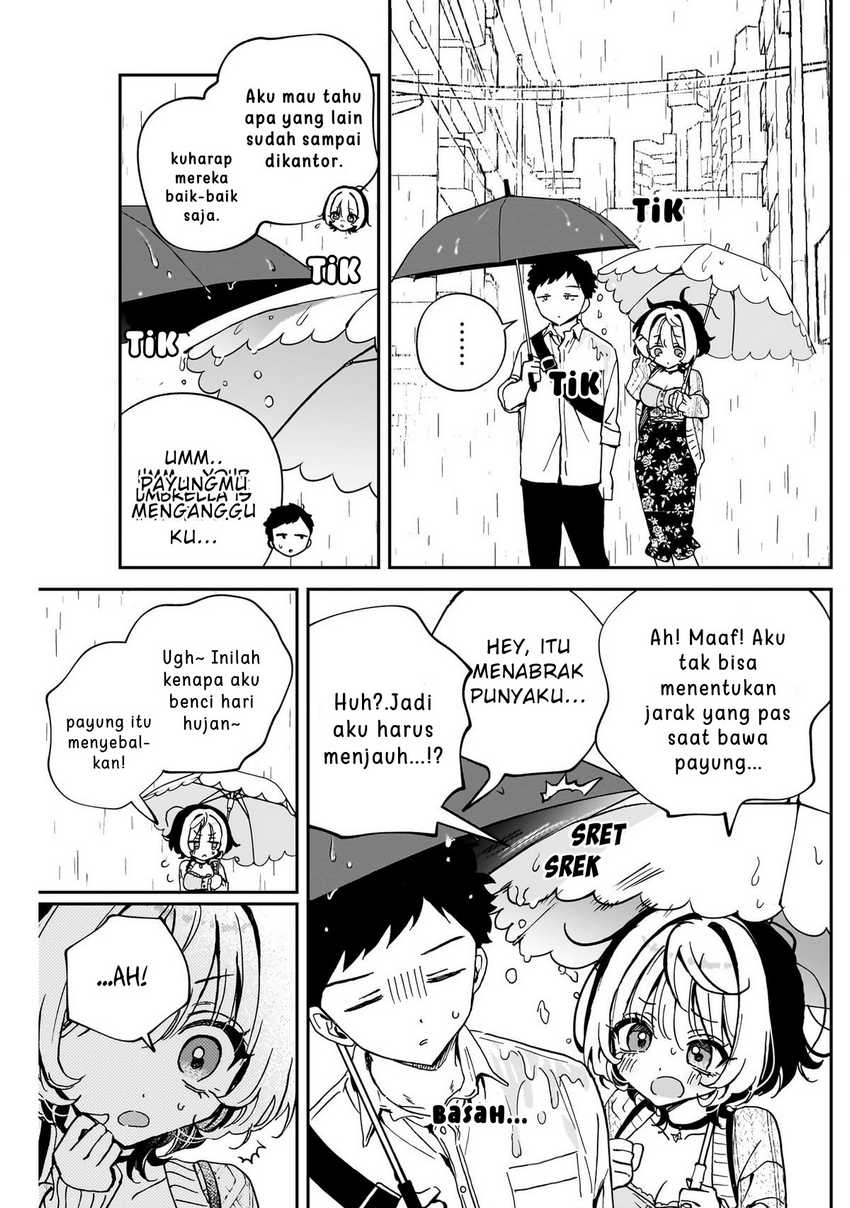 Halaman 7 dari 18