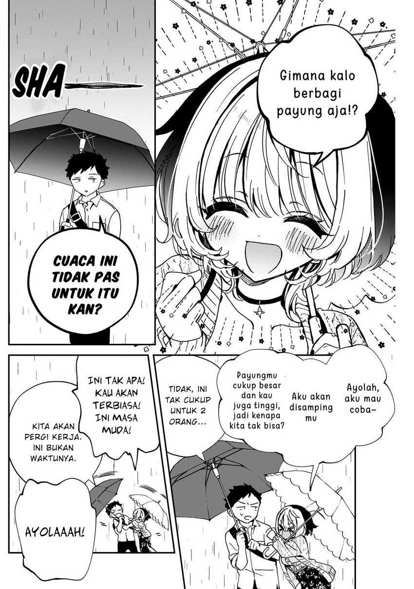 Halaman 8 dari 18