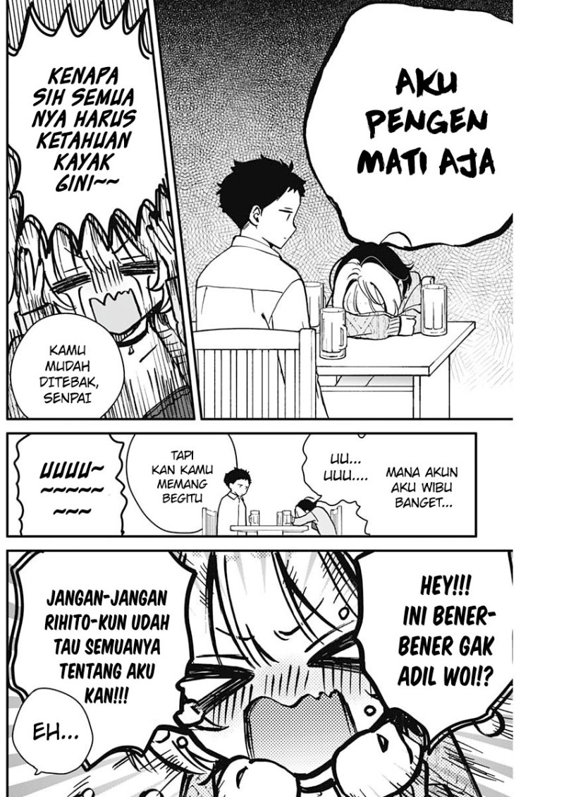 Halaman 13 dari 20