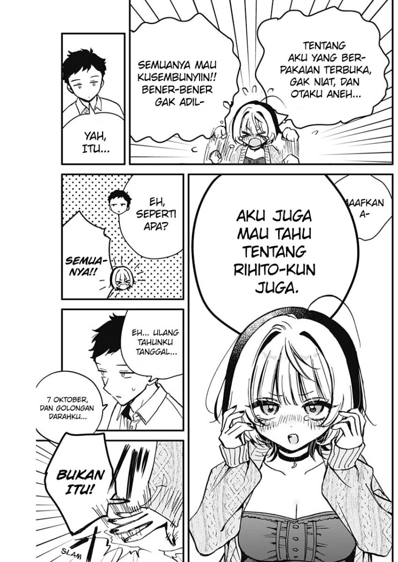 Halaman 14 dari 20