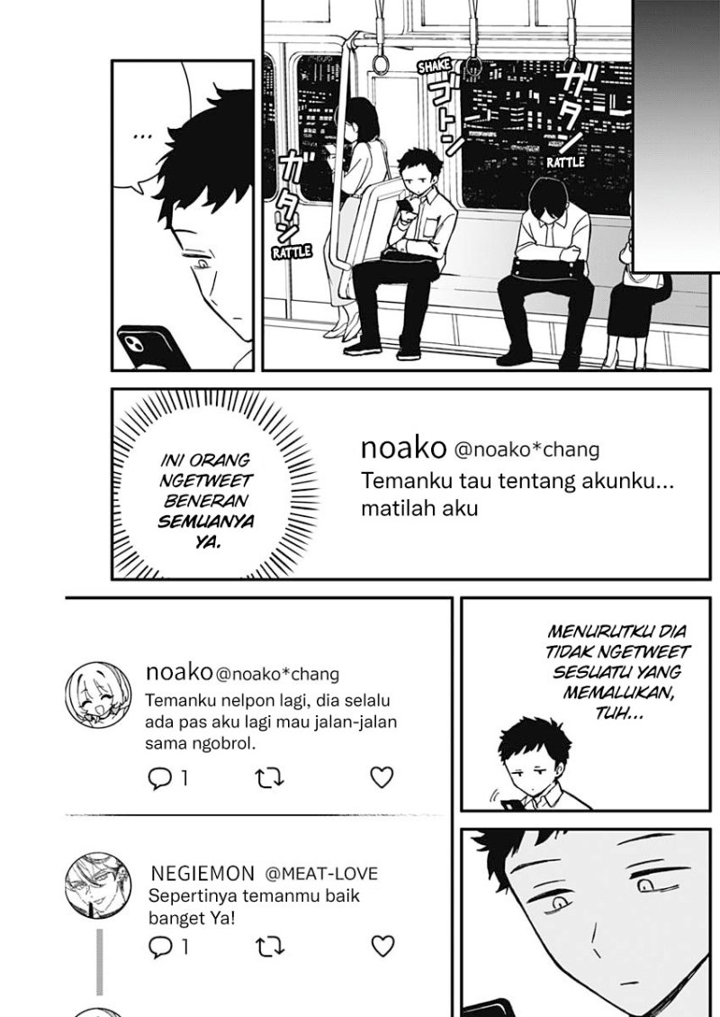 Halaman 18 dari 20