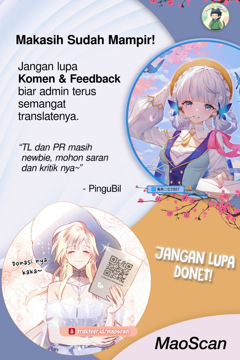 Halaman 20 dari 20
