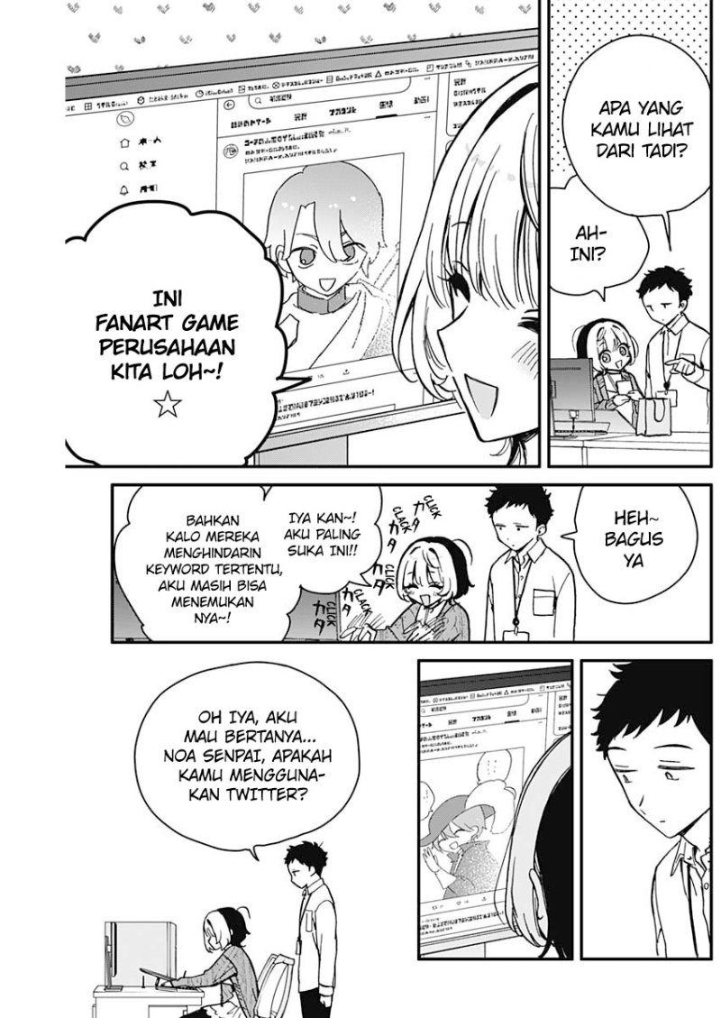 Halaman 4 dari 20